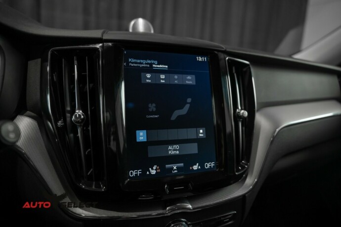 volvo-xc-60-elektrisitetbensin-2017-big-46