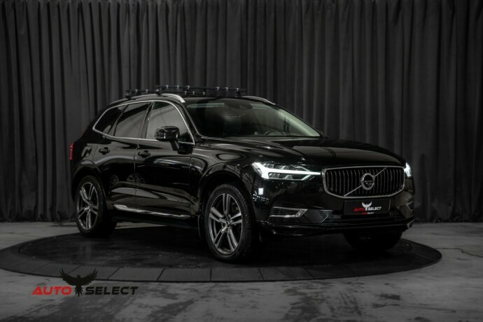 volvo-xc-60-elektrisitetbensin-2017-big-0