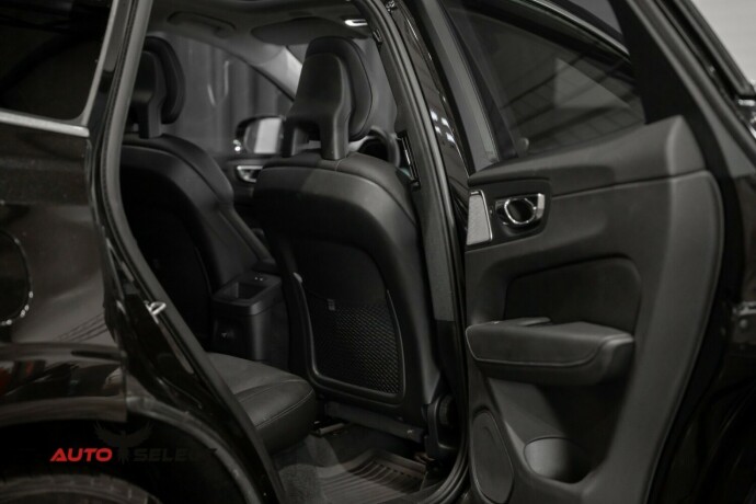 volvo-xc-60-elektrisitetbensin-2017-big-13