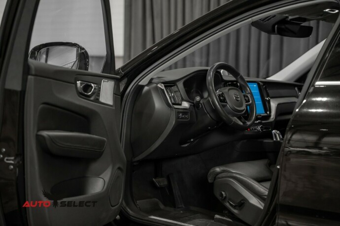 volvo-xc-60-elektrisitetbensin-2017-big-21