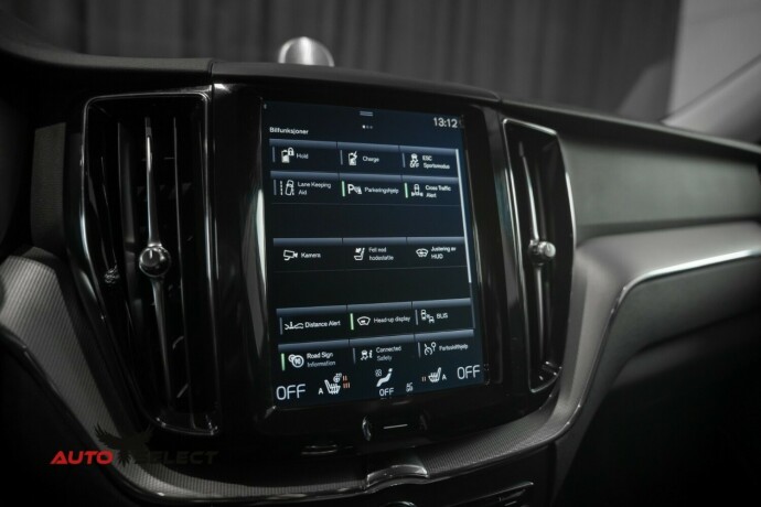volvo-xc-60-elektrisitetbensin-2017-big-49