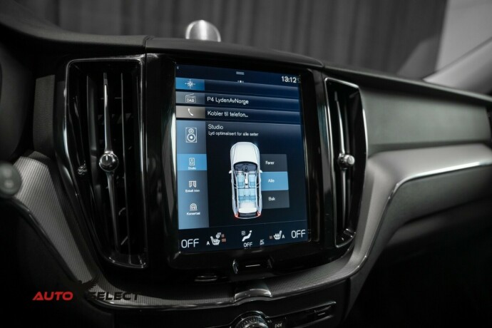 volvo-xc-60-elektrisitetbensin-2017-big-48