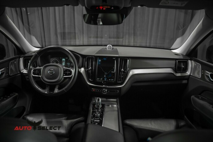 volvo-xc-60-elektrisitetbensin-2017-big-34