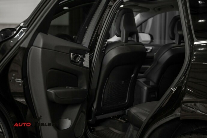 volvo-xc-60-elektrisitetbensin-2017-big-15