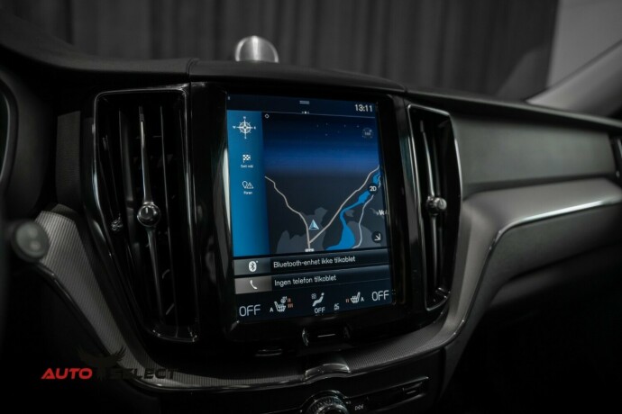 volvo-xc-60-elektrisitetbensin-2017-big-40