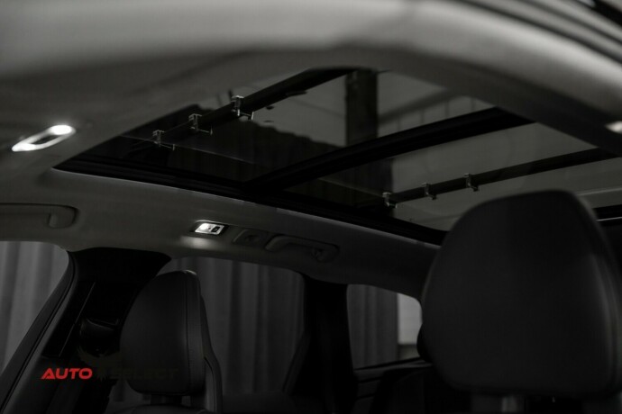 volvo-xc-60-elektrisitetbensin-2017-big-28