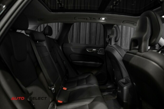 volvo-xc-60-elektrisitetbensin-2017-big-14