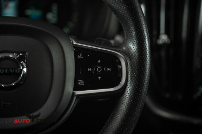 volvo-xc-60-elektrisitetbensin-2017-big-33