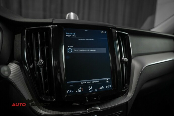 volvo-xc-60-elektrisitetbensin-2017-big-44