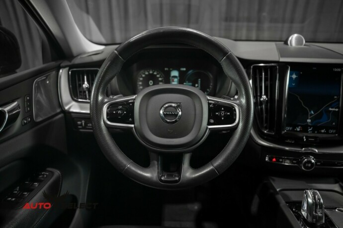 volvo-xc-60-elektrisitetbensin-2017-big-30