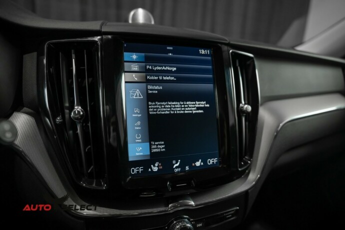 volvo-xc-60-elektrisitetbensin-2017-big-45