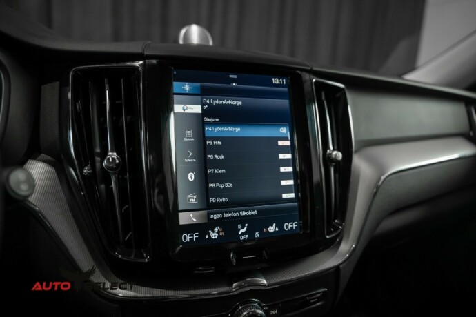 volvo-xc-60-elektrisitetbensin-2017-big-43