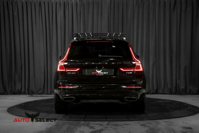 volvo-xc-60-elektrisitetbensin-2017-big-8