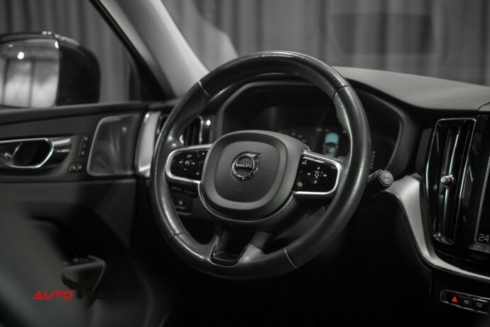 volvo-xc-60-elektrisitetbensin-2017-big-29