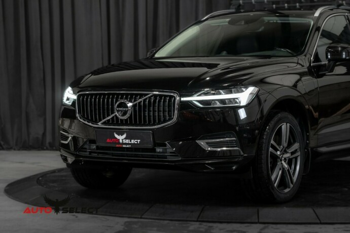 volvo-xc-60-elektrisitetbensin-2017-big-5
