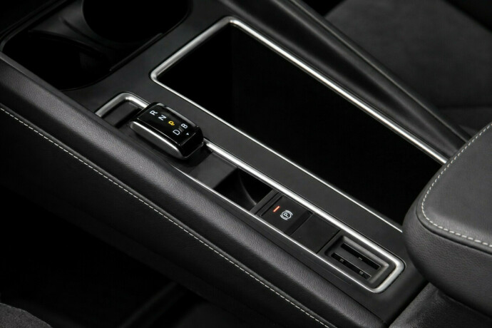 skoda-enyaq-coup195-elektrisitet-2026-big-19