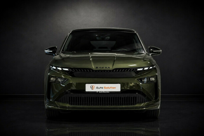 skoda-enyaq-coup195-elektrisitet-2026-big-3