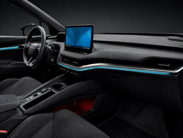 skoda-enyaq-coup195-elektrisitet-2026-big-10
