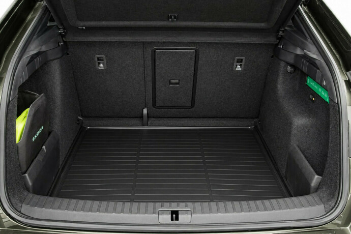 skoda-enyaq-coup195-elektrisitet-2026-big-30