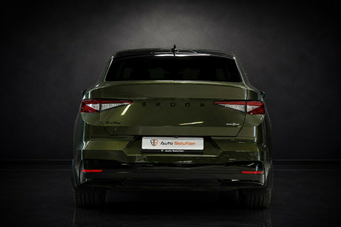 skoda-enyaq-coup195-elektrisitet-2026-big-4