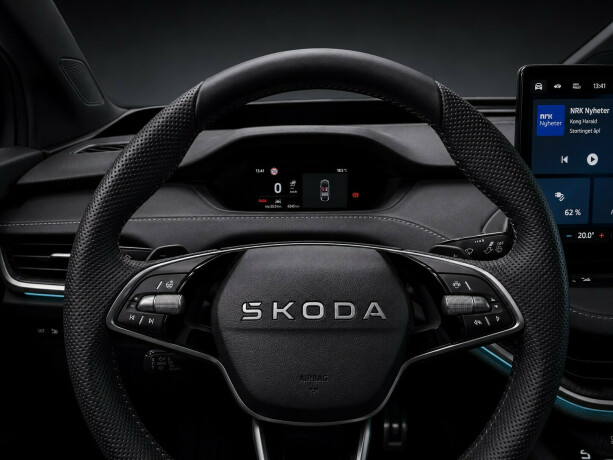 skoda-enyaq-coup195-elektrisitet-2026-big-20