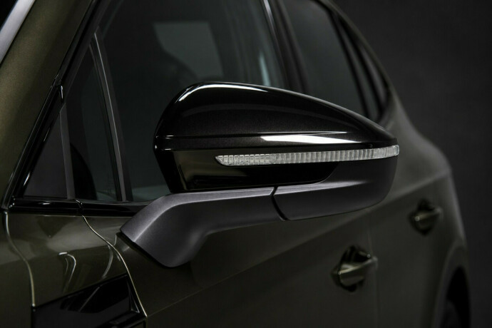 skoda-enyaq-coup195-elektrisitet-2026-big-28