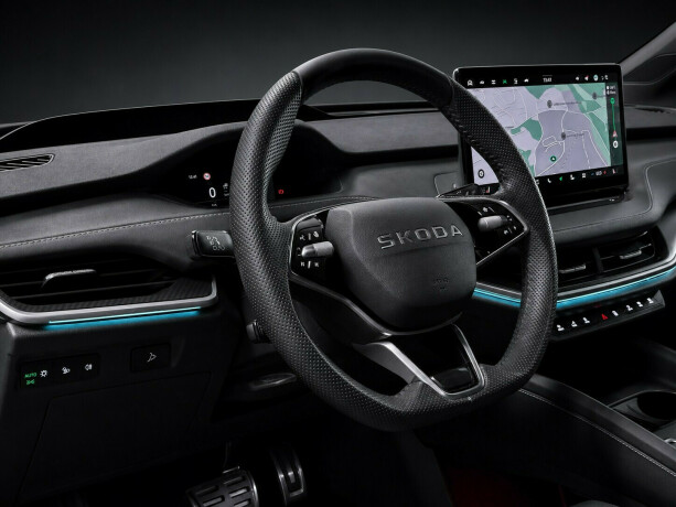 skoda-enyaq-coup195-elektrisitet-2026-big-23