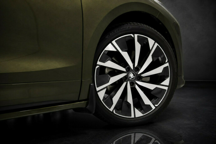 skoda-enyaq-coup195-elektrisitet-2026-big-29