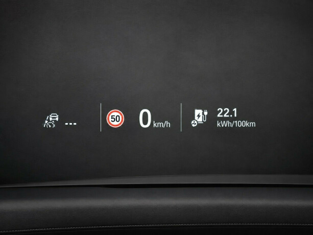 skoda-enyaq-coup195-elektrisitet-2026-big-22