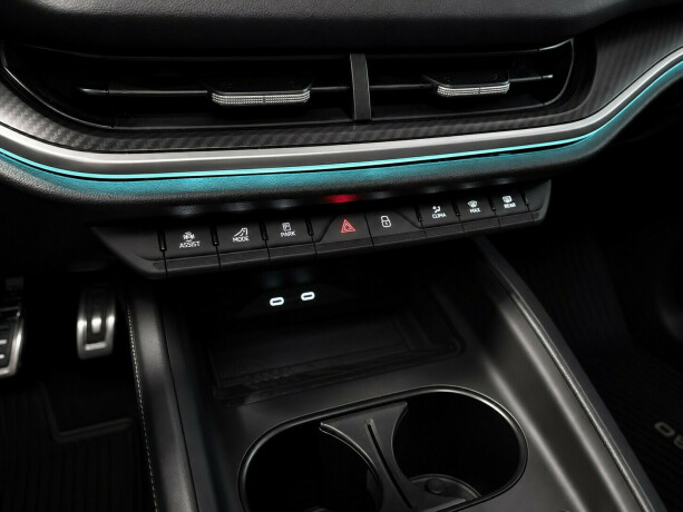 skoda-enyaq-coup195-elektrisitet-2026-big-18
