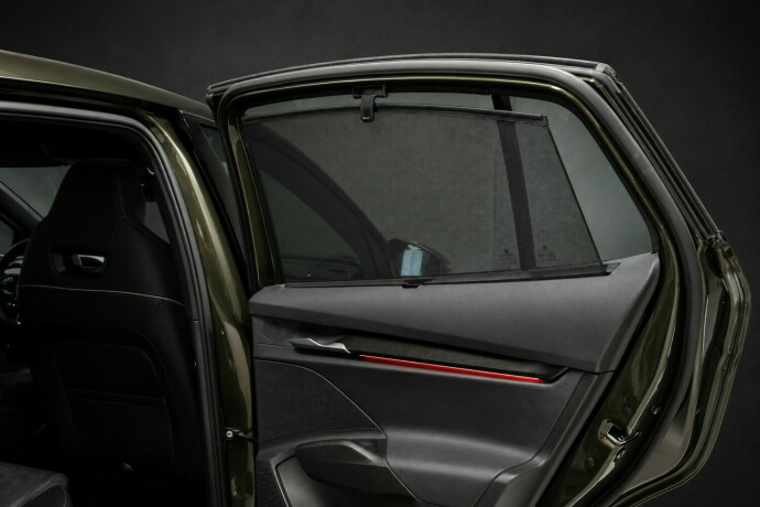 skoda-enyaq-coup195-elektrisitet-2026-big-5