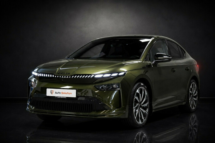 skoda-enyaq-coup195-elektrisitet-2026-big-0