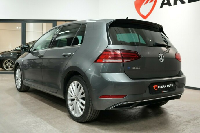volkswagen-elektrisitet-2019-big-2