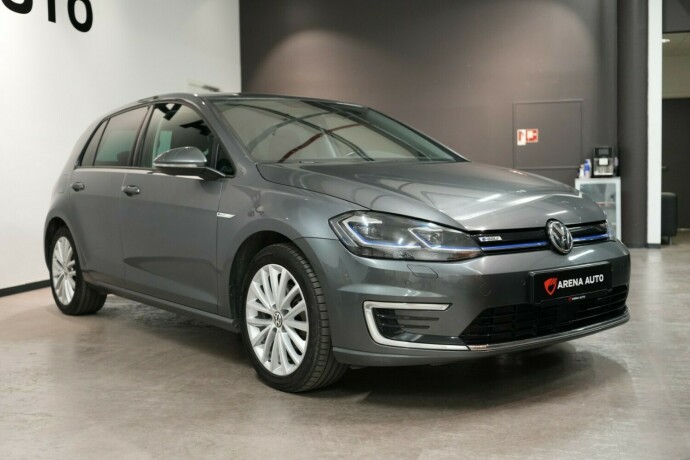 volkswagen-elektrisitet-2019-big-6
