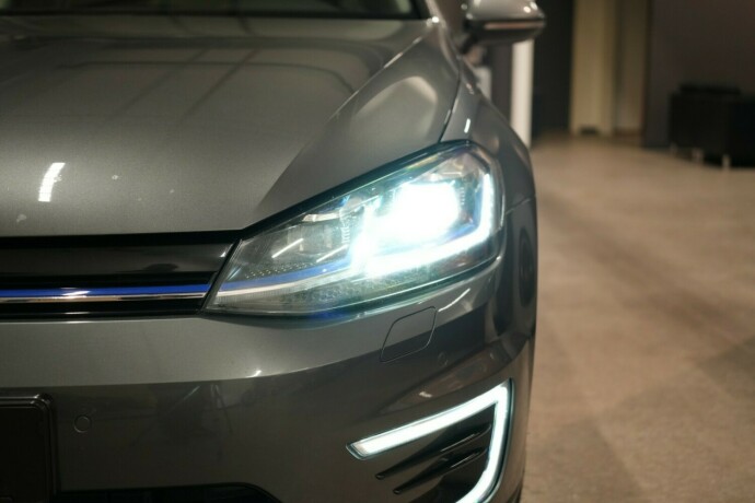 volkswagen-elektrisitet-2019-big-8