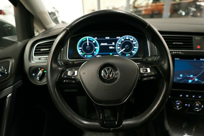 volkswagen-elektrisitet-2019-big-11