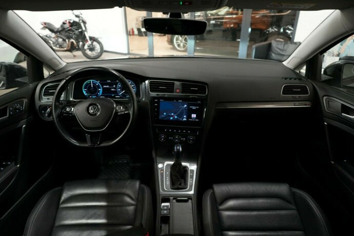 volkswagen-elektrisitet-2019-big-10
