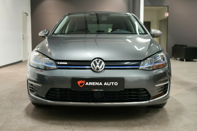 volkswagen-elektrisitet-2019-big-7