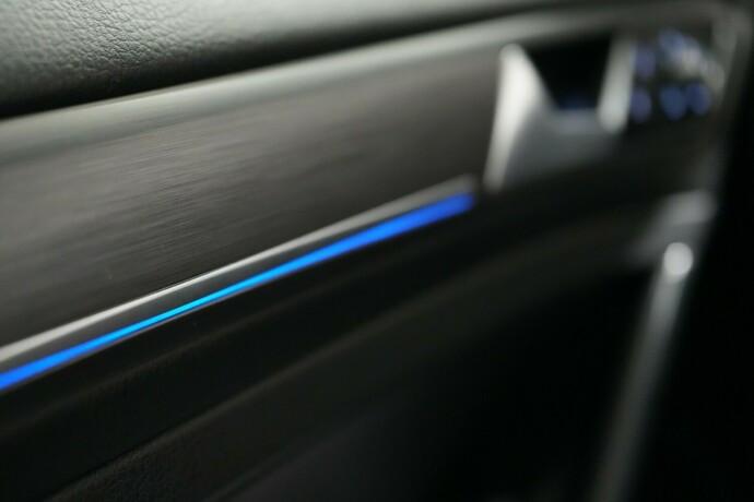 volkswagen-elektrisitet-2019-big-19