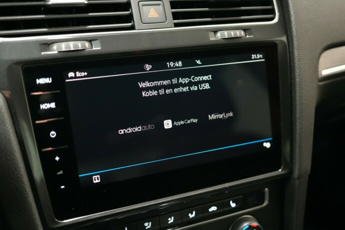 volkswagen-elektrisitet-2019-big-14