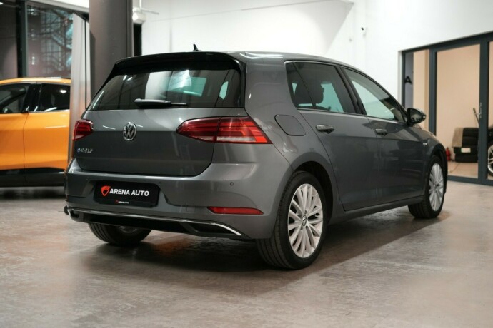 volkswagen-elektrisitet-2019-big-4
