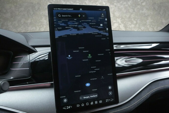 byd-tang-elektrisitet-2022-big-20