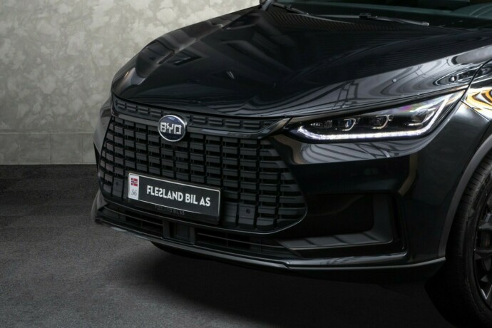 byd-tang-elektrisitet-2022-big-2