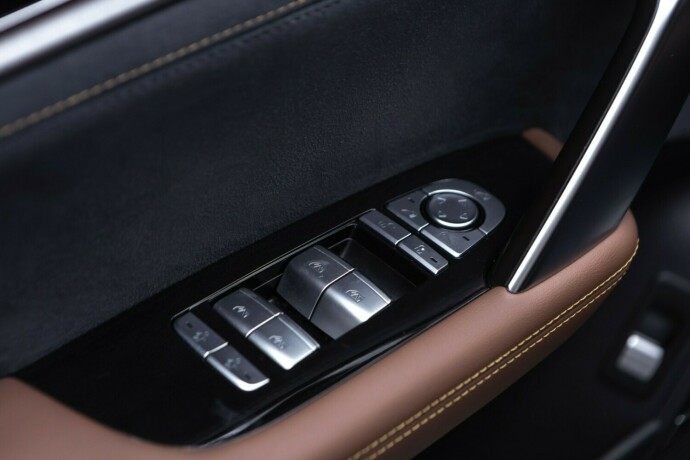 byd-tang-elektrisitet-2022-big-24