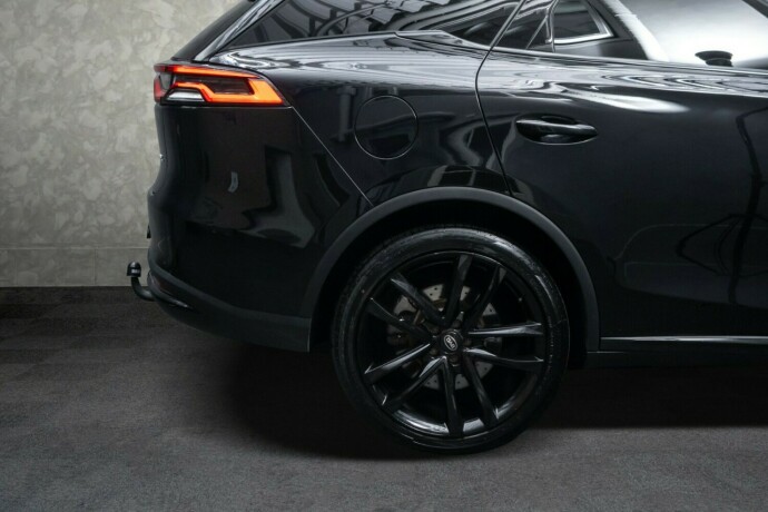 byd-tang-elektrisitet-2022-big-9