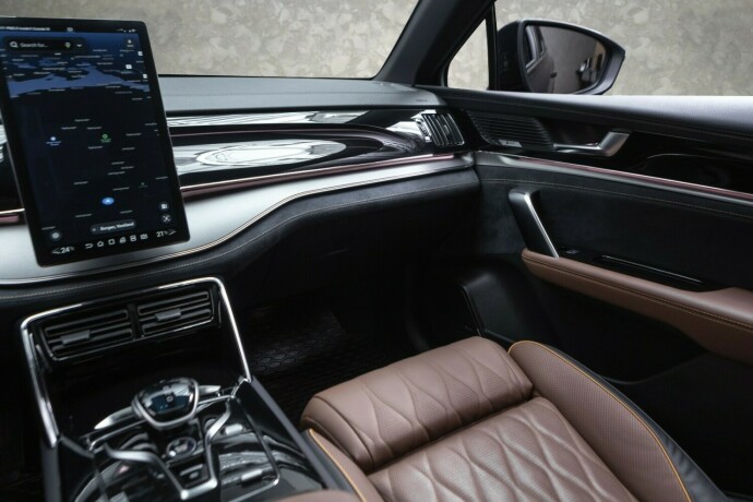 byd-tang-elektrisitet-2022-big-30