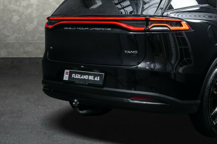 byd-tang-elektrisitet-2022-big-8