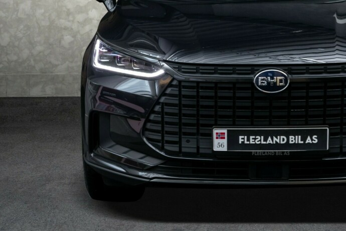 byd-tang-elektrisitet-2022-big-6