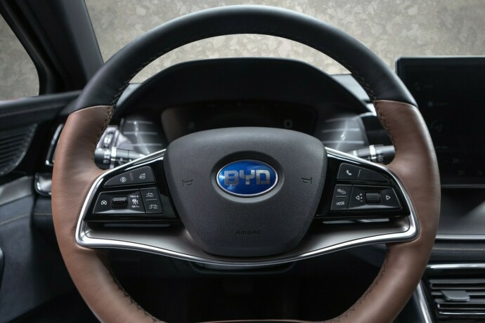 byd-tang-elektrisitet-2022-big-11