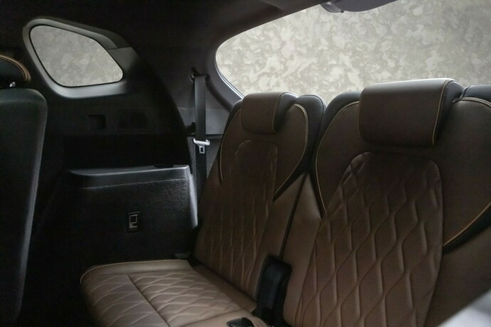 byd-tang-elektrisitet-2022-big-34